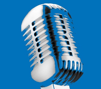 Rich is a guest on the New Hampshire Brand Project Radio Show!