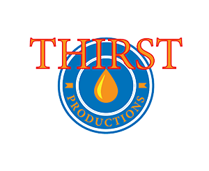 Thirst Productions, LLC Web Marketing Media WordPress NH