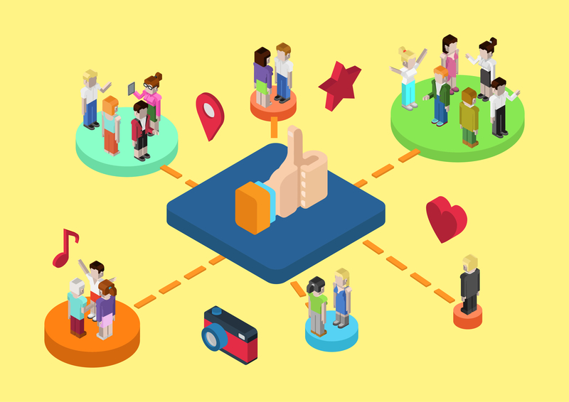 4 Online Platforms You Should Be Utilizing