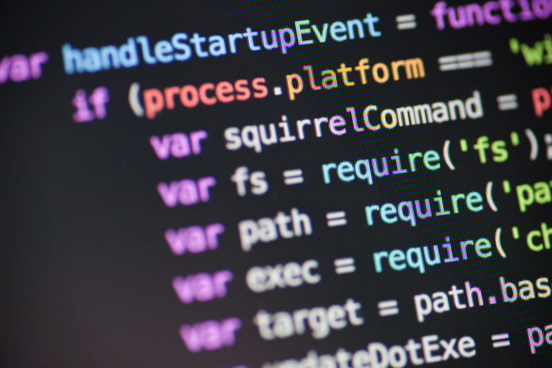 4 Reasons Your Business Needs Elasticsearch