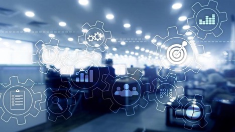 5 Reasons Marketing Automation Will Dominate The Next Decade