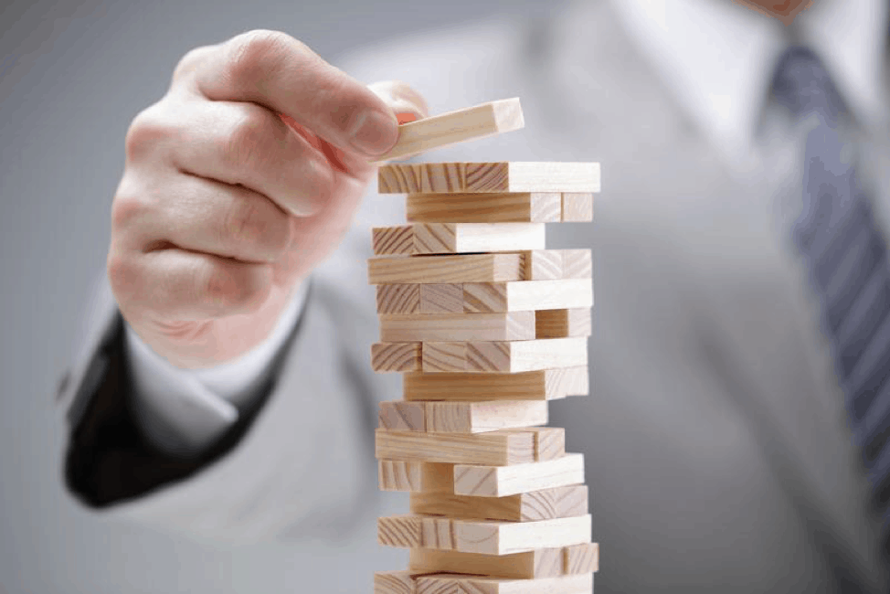 7 Strategies for Managing Marketing Risk