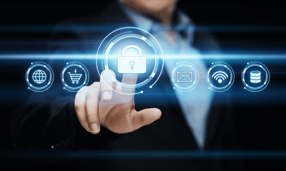 How Data Parsing Benefits Small Businesses