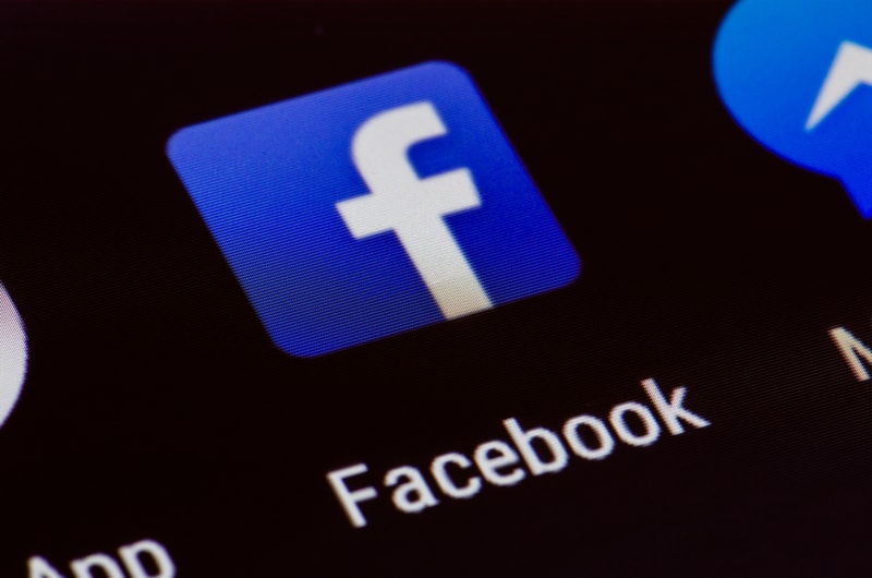 The Inside Scoop on Buying Facebook Reviews