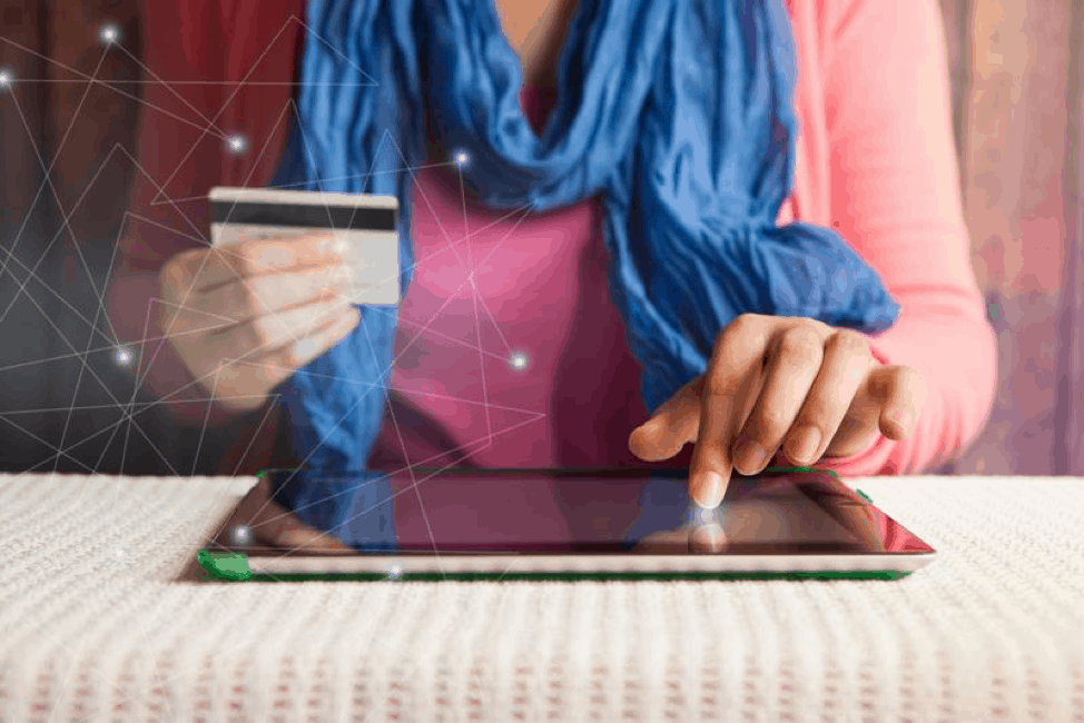 Simple Ways Your Business Can Improve a Customer’s Online Experience