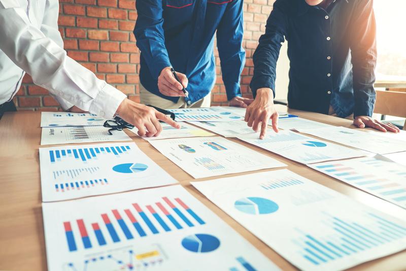 How to Future-Proof Your Brand