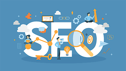 thirst productions website search engine optimization thirst productions website search engine optimization