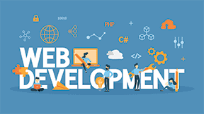 AdobeStock_208762663 web development 4by3 at 72dpi