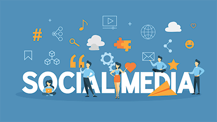 AdobeStock_210671930 digital marketing by3 at 72dpi thirst productions website digital marketing and social media