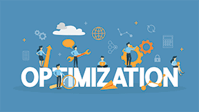 thirst productions website optimization thirst productions website optimization