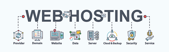 website hosting maintenance support thirst productions web hosting 8by 72dpi website hosting maintenance support thirst productions